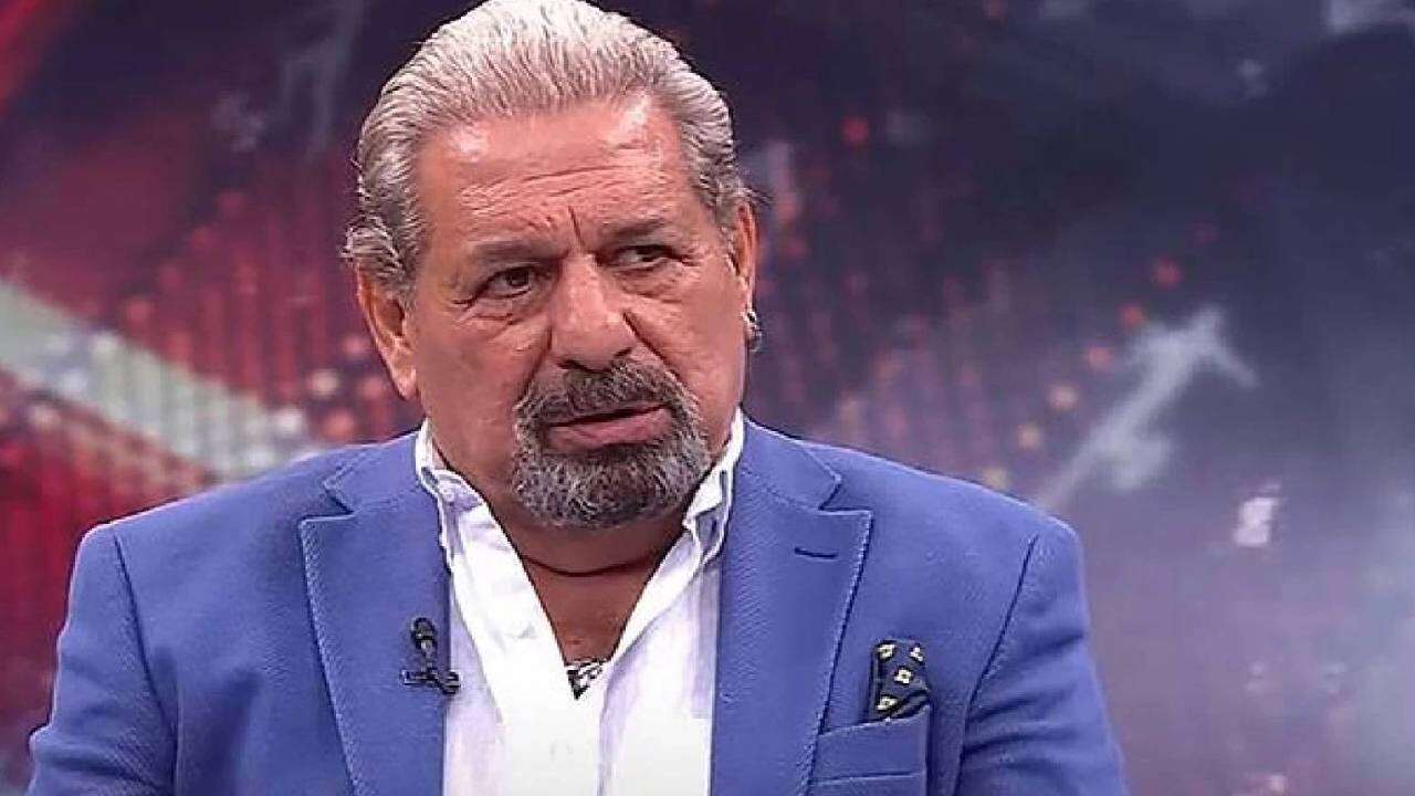 Fenerbahçe'de İsmail Kartal'ı satan isim belli oldu: Hastalığını herkesten saklamış! 7